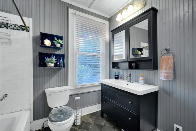 $475,000 | 7 Lee Street, Liberty, SC 29657