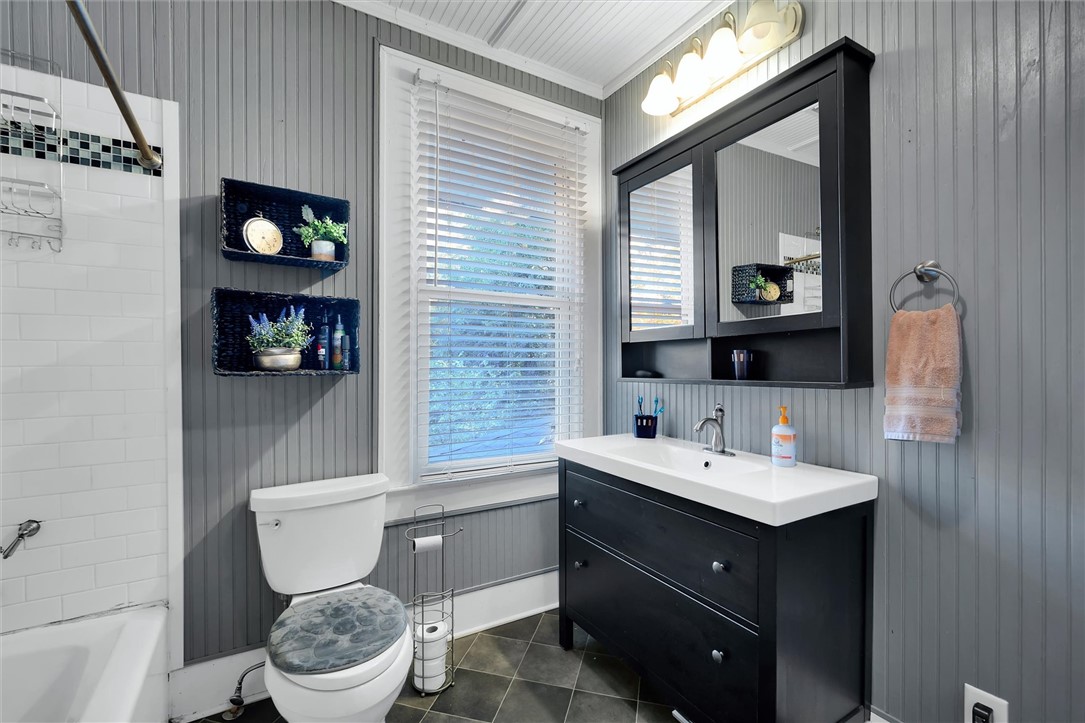 7 Lee Street Liberty, SC 29657 - Photo 31 of 35