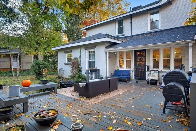 $475,000 | 7 Lee Street, Liberty, SC 29657