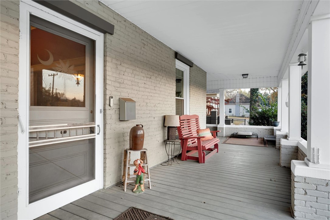 7 Lee Street Liberty, SC 29657 - Photo 5 of 35