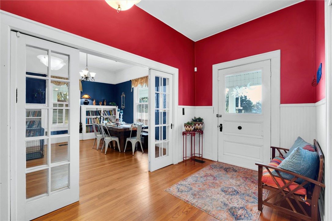 7 Lee Street Liberty, SC 29657 - Photo 6 of 35