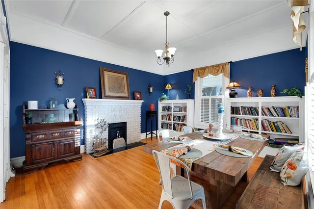 $475,000 | 7 Lee Street, Liberty, SC 29657