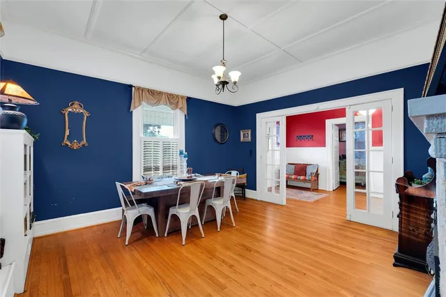 $475,000 | 7 Lee Street, Liberty, SC 29657