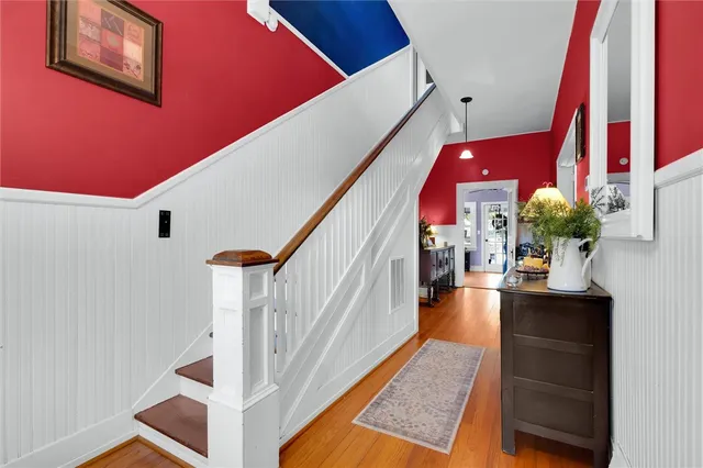 $475,000 | 7 Lee Street, Liberty, SC 29657