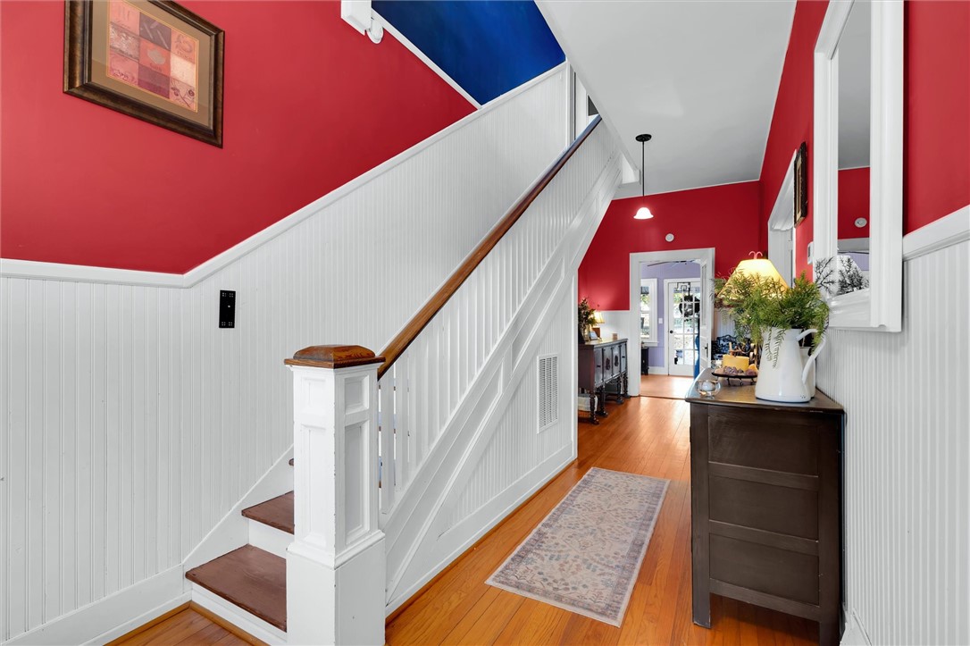 7 Lee Street Liberty, SC 29657 - Photo 9 of 35