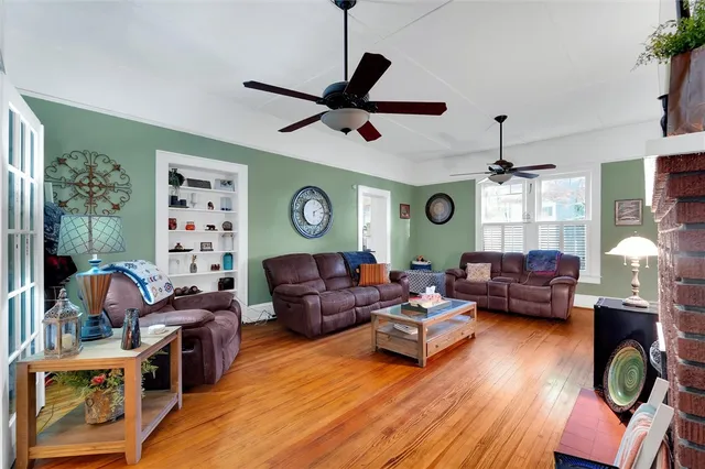 $475,000 | 7 Lee Street, Liberty, SC 29657