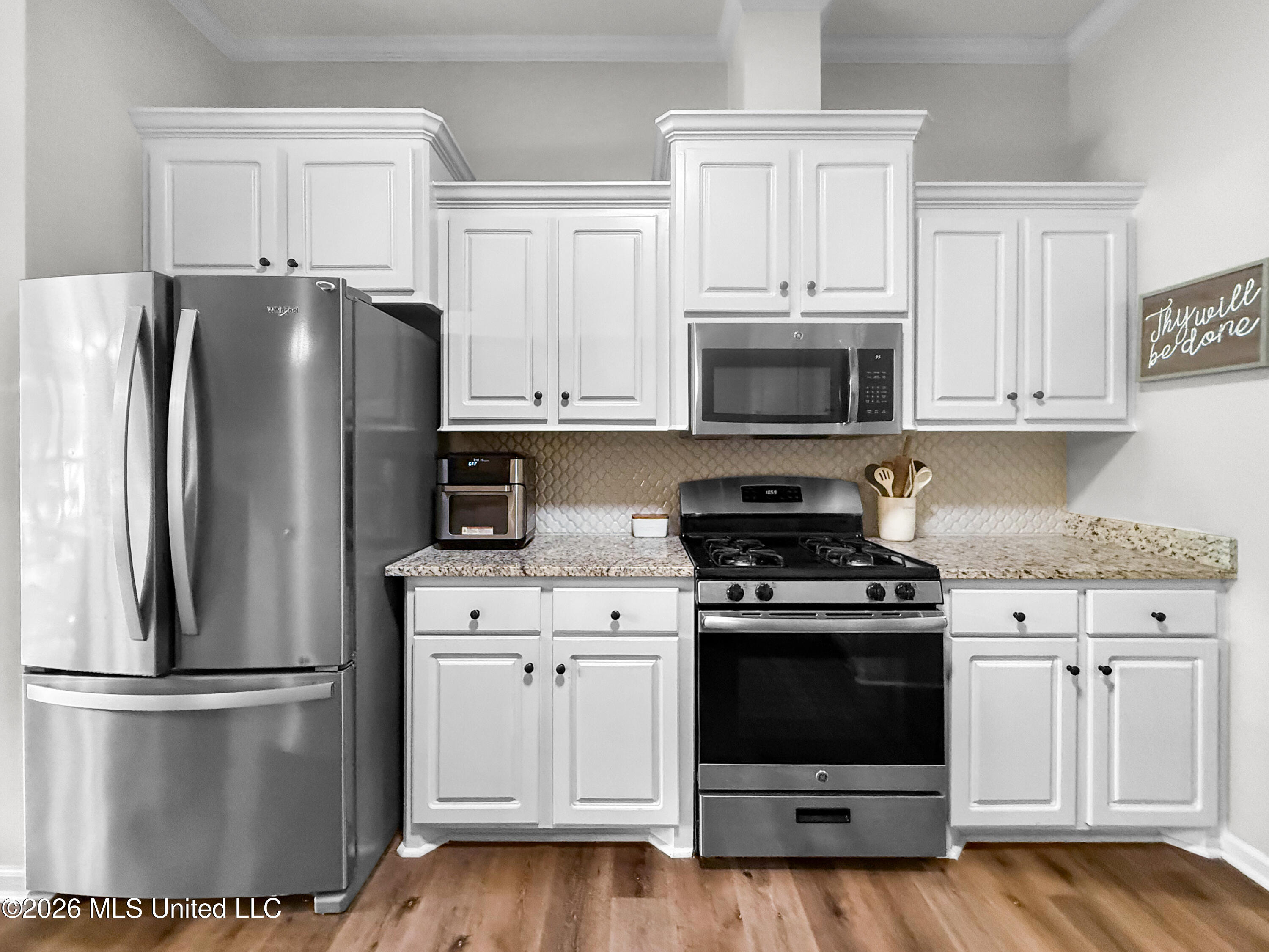 816 Ascham Court Pearl, MS 39208 - Photo 13 of 26 IMG_2987