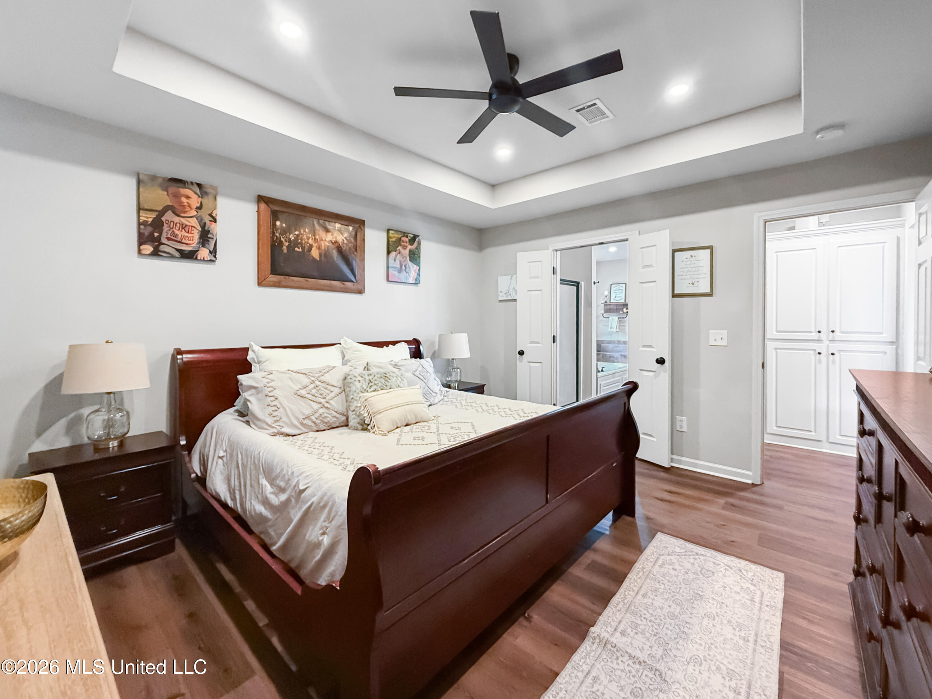 816 Ascham Court Pearl, MS 39208 - Photo 14 of 26 IMG_3005