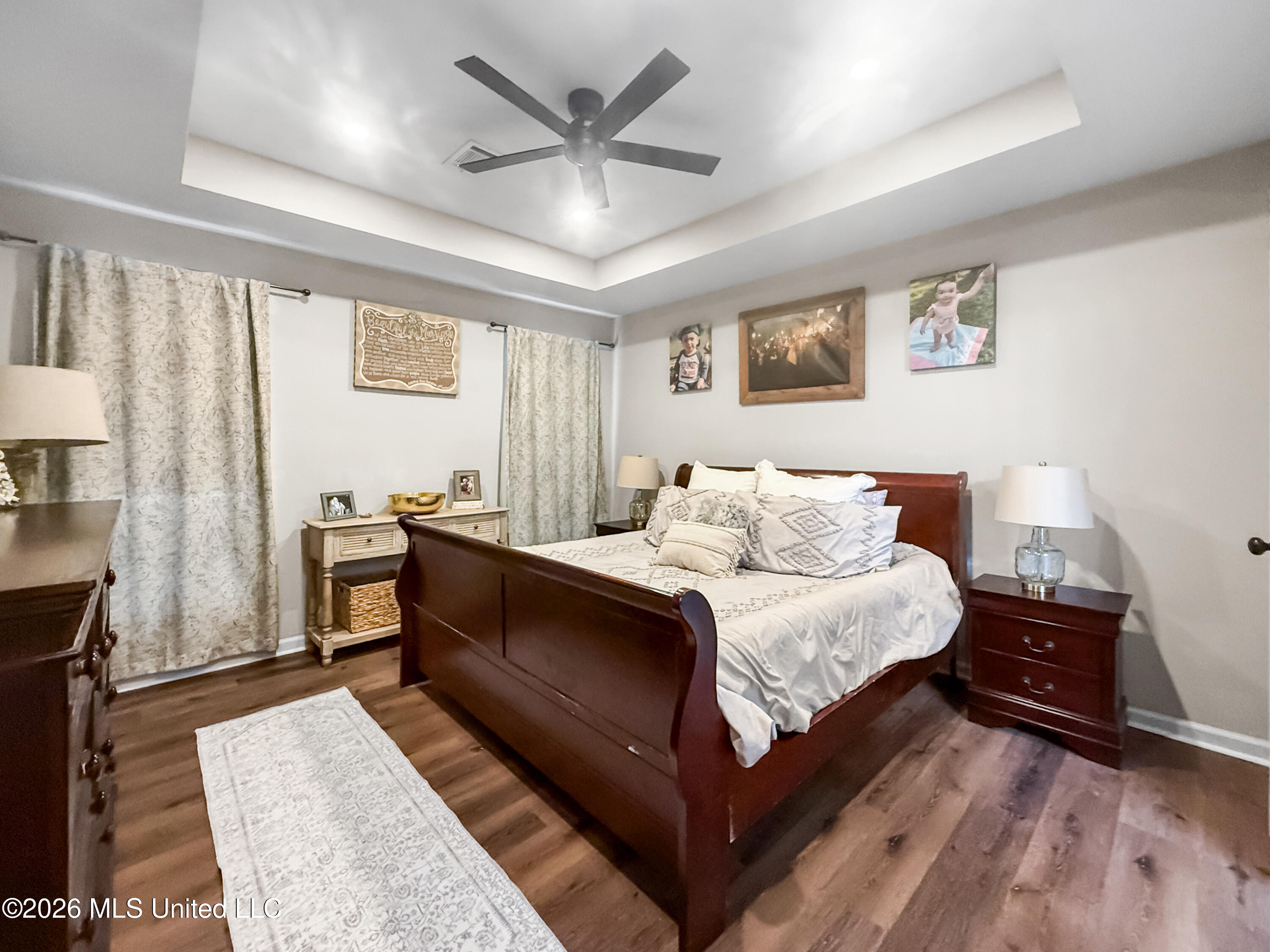 816 Ascham Court Pearl, MS 39208 - Photo 15 of 26 IMG_2990