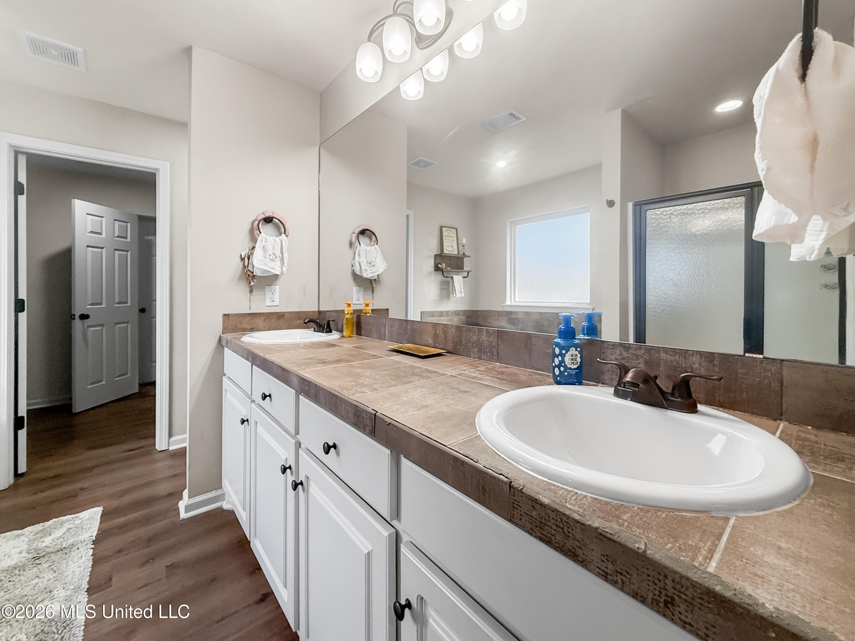 816 Ascham Court Pearl, MS 39208 - Photo 16 of 26 IMG_2992