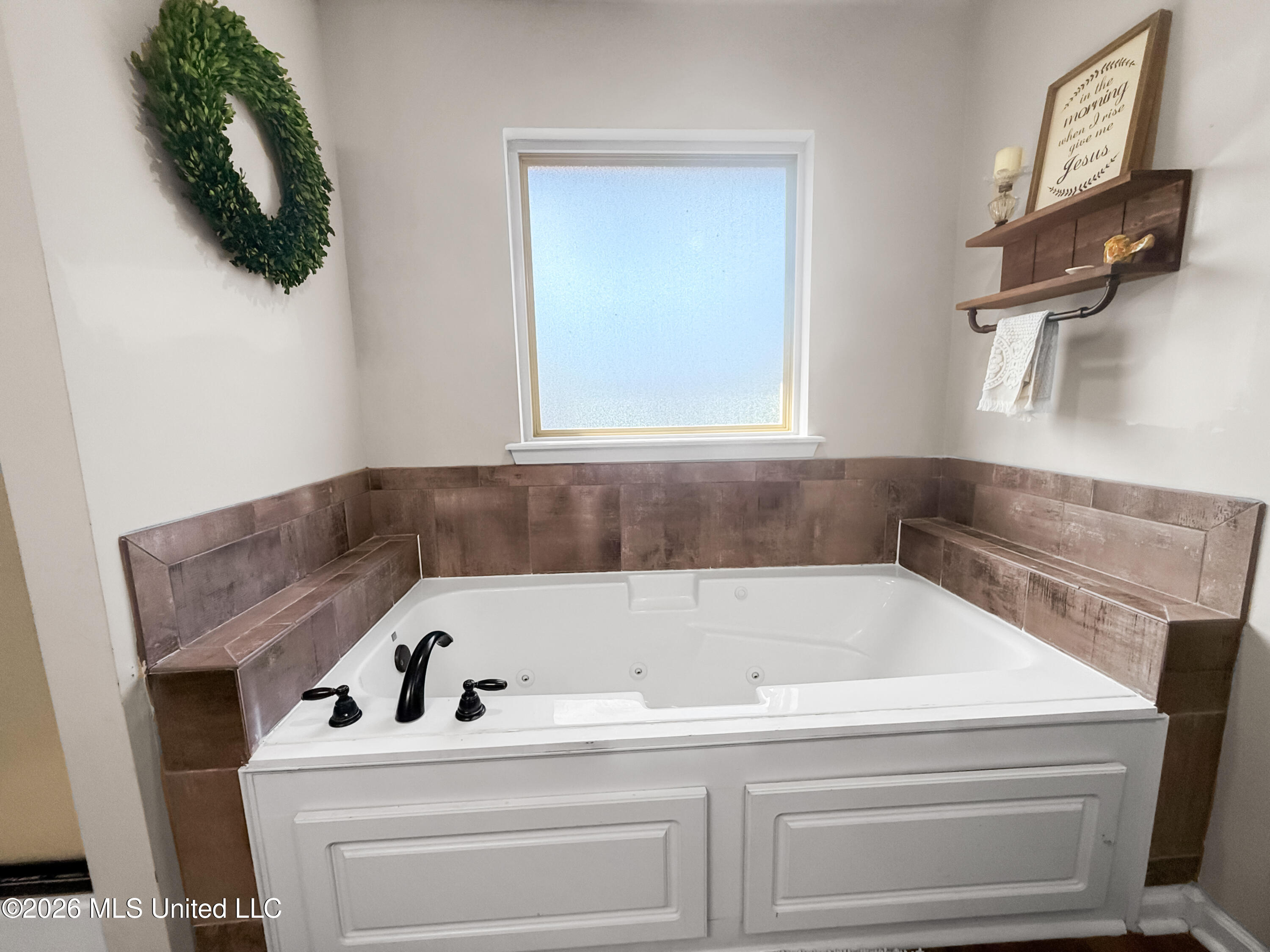 816 Ascham Court Pearl, MS 39208 - Photo 17 of 26 IMG_2993