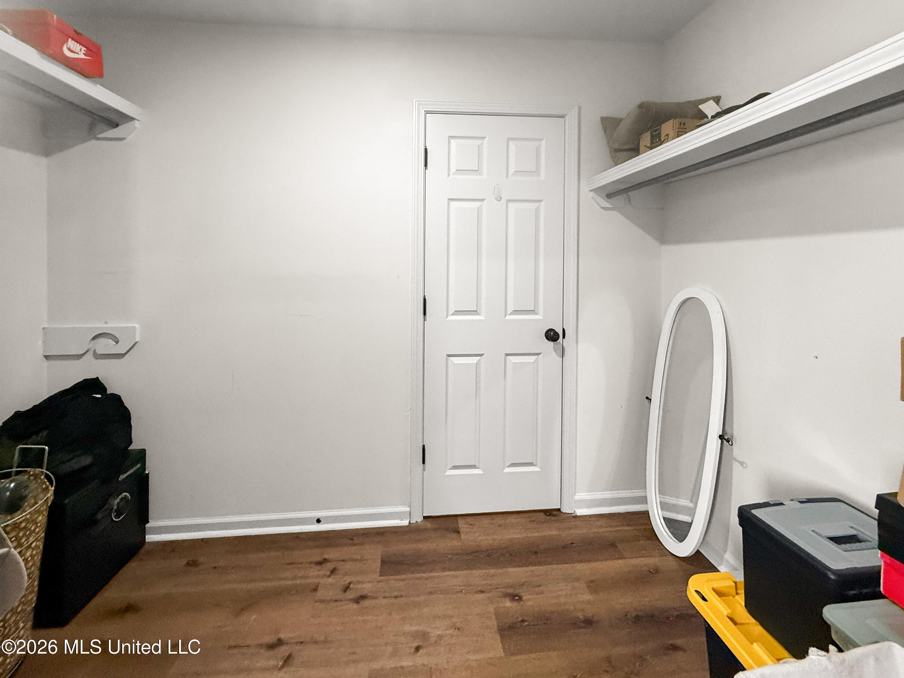 816 Ascham Court Pearl, MS 39208 - Photo 18 of 26 IMG_2995