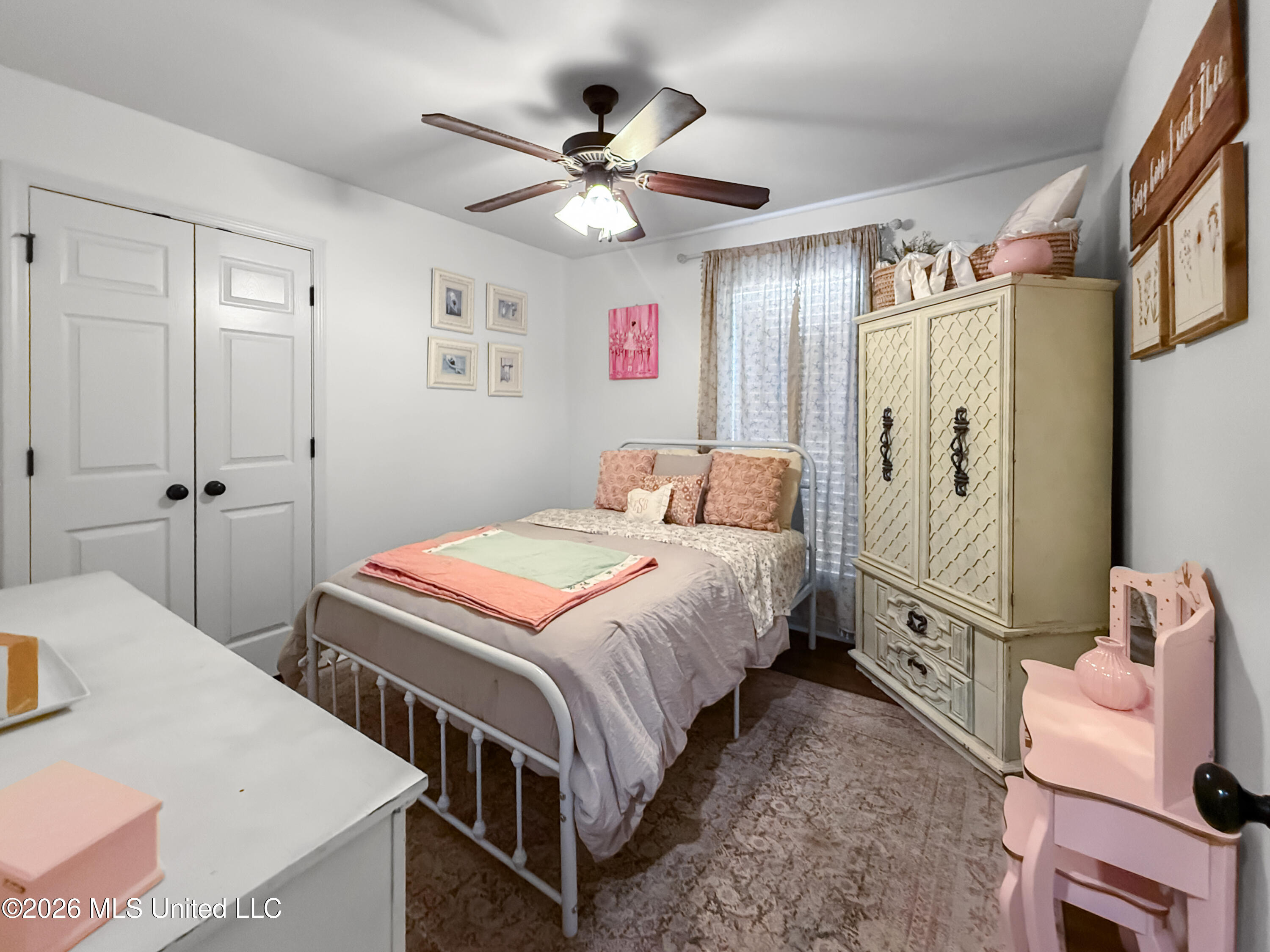 816 Ascham Court Pearl, MS 39208 - Photo 21 of 26 IMG_3003