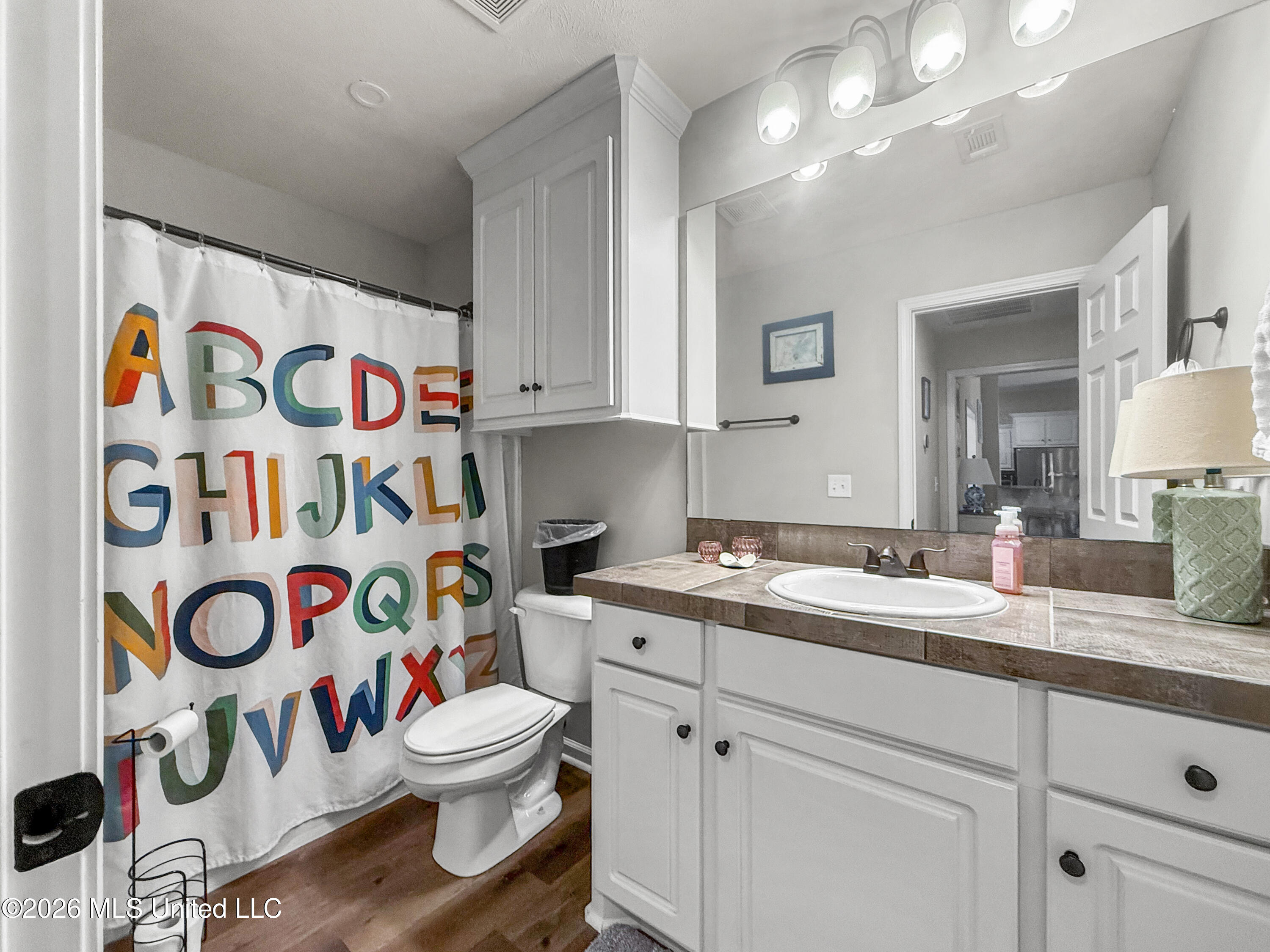 816 Ascham Court Pearl, MS 39208 - Photo 22 of 26 IMG_2999