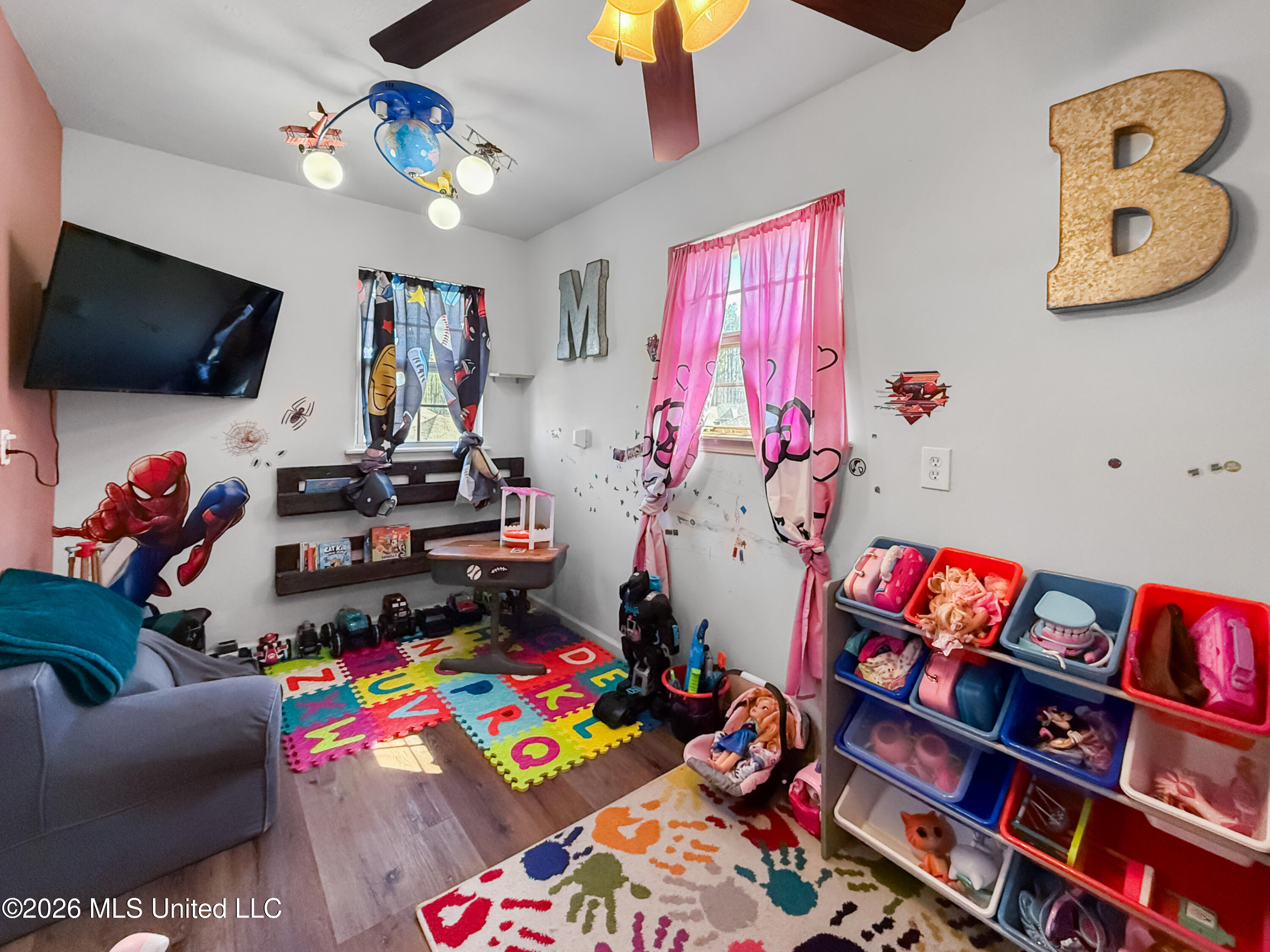 816 Ascham Court Pearl, MS 39208 - Photo 24 of 26 IMG_3002