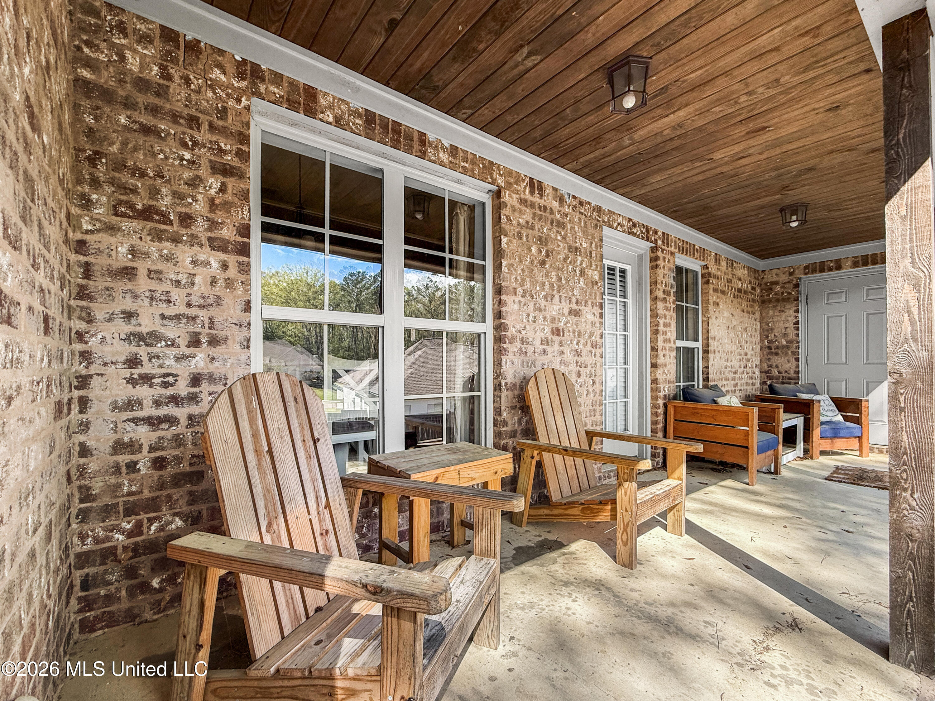 816 Ascham Court Pearl, MS 39208 - Photo 25 of 26 IMG_3009