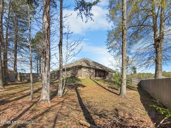 $274,900 | 816 Ascham Court, Pearl, MS 39208