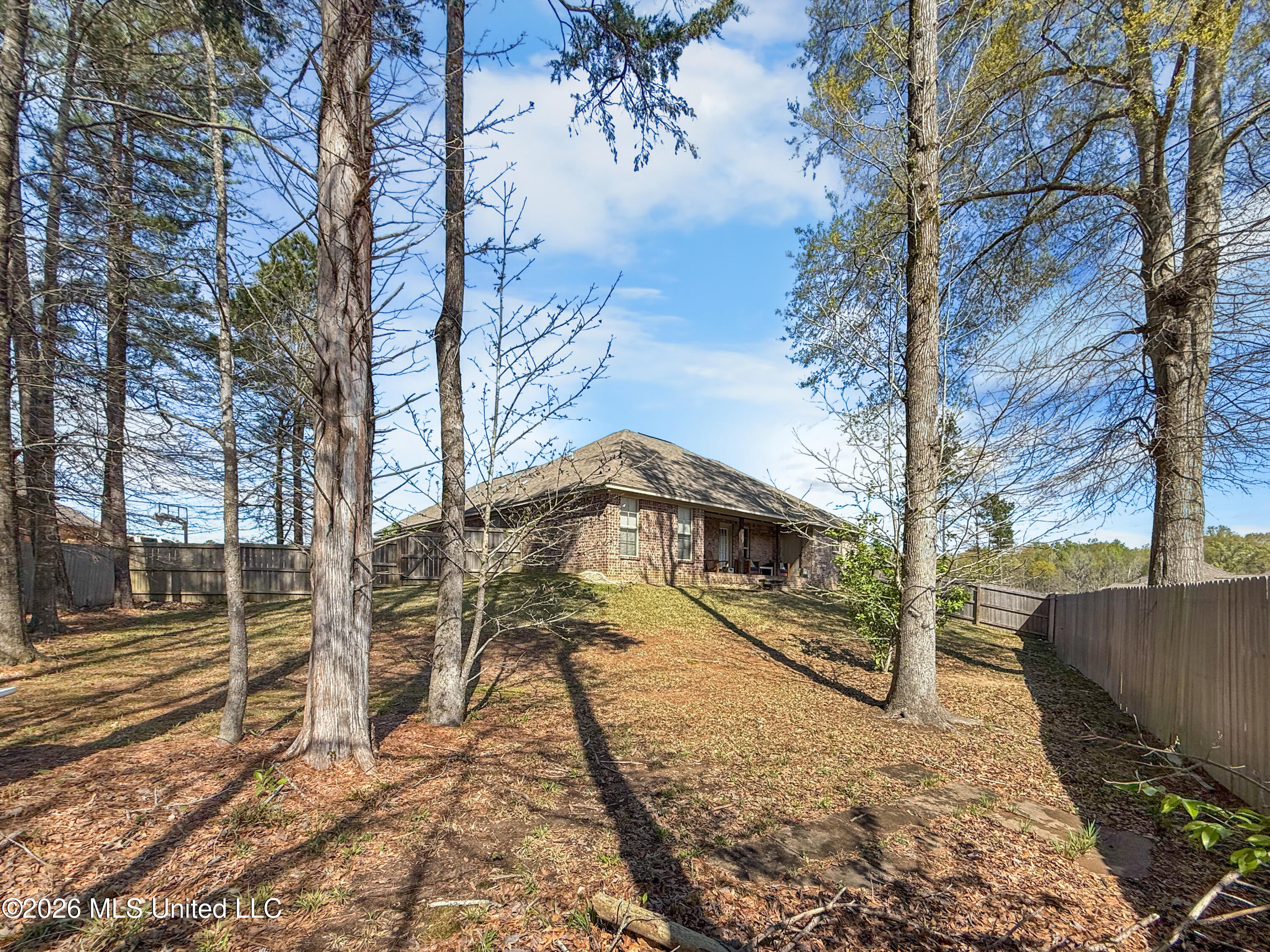 816 Ascham Court Pearl, MS 39208 - Photo 26 of 26 IMG_3007