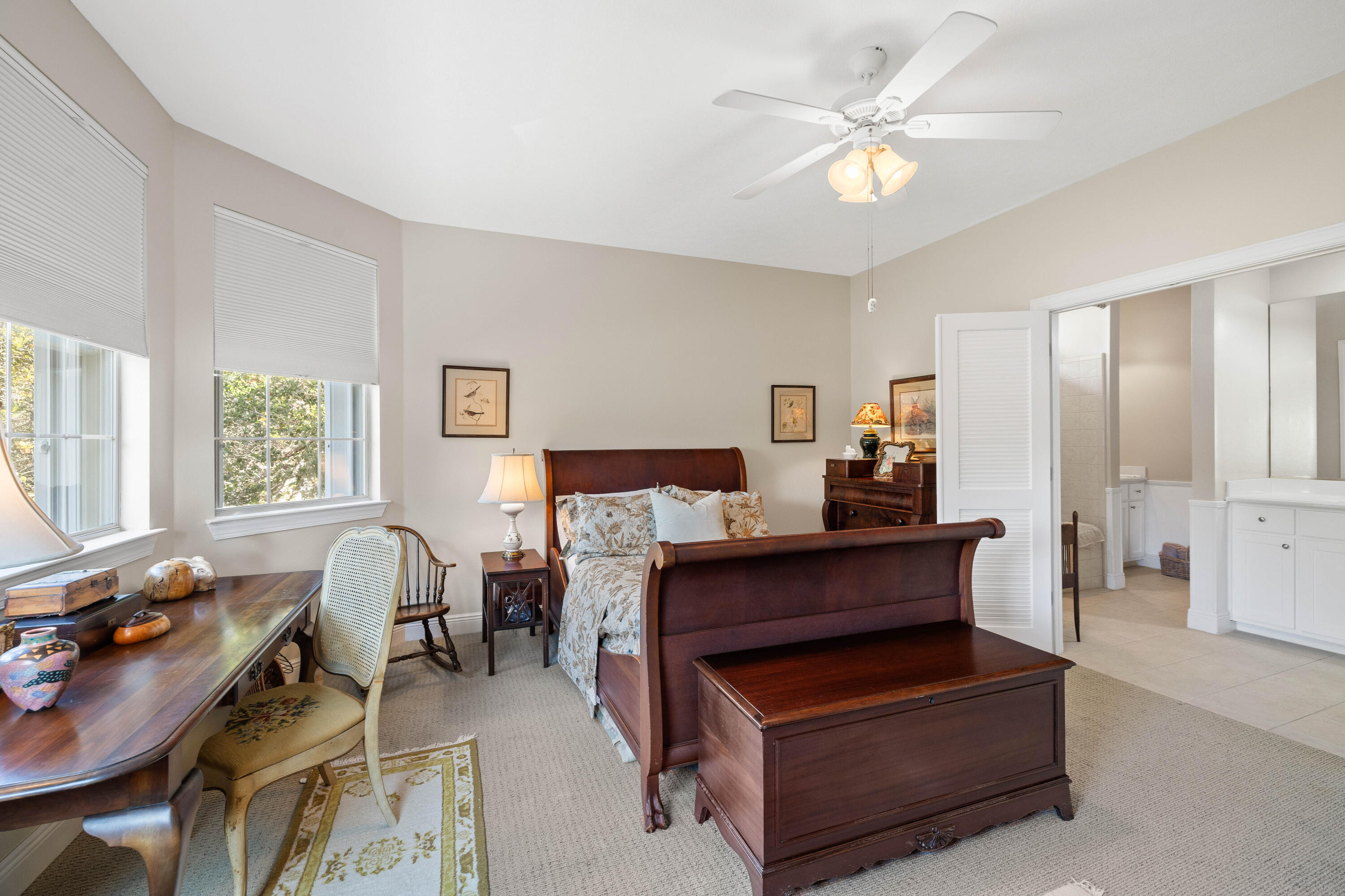 258 Seabreeze Circle Inlet Beach, FL 32461 - Photo 30 of 51 Array_258SeabreezeCir-61