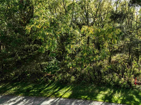 $94,900 | Lt3 Woodcrest Lane, Cambridge, WI 53523