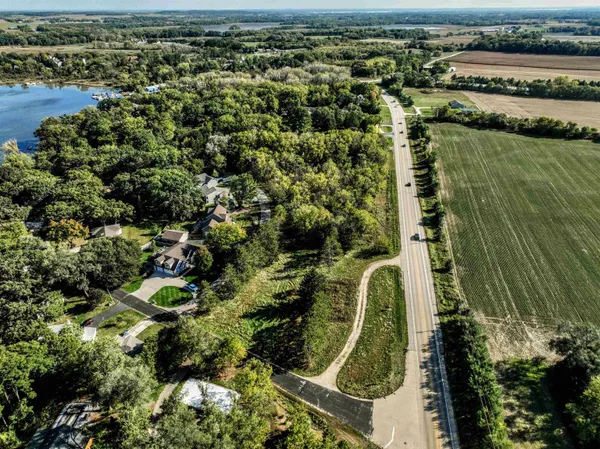 $94,900 | Lt3 Woodcrest Lane, Cambridge, WI 53523