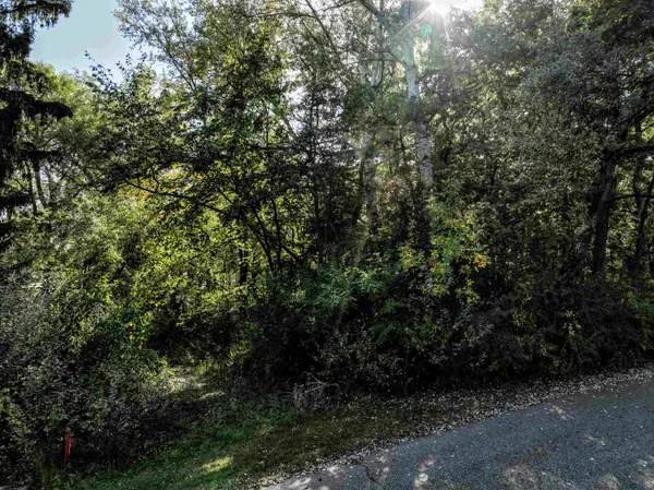 $94,900 | Lt3 Woodcrest Lane, Cambridge, WI 53523