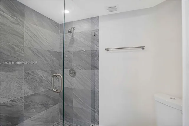 $5,000 | 3500 Mystic Pointe Drive, Unit 1206, Aventura, FL 33180