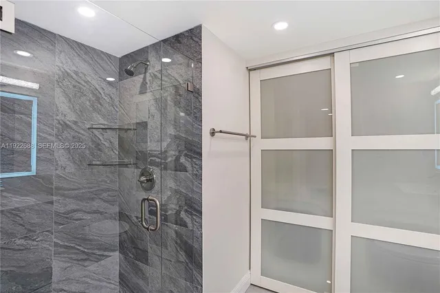 $5,000 | 3500 Mystic Pointe Drive, Unit 1206, Aventura, FL 33180