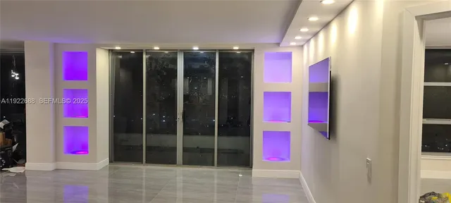 $5,000 | 3500 Mystic Pointe Drive, Unit 1206, Aventura, FL 33180