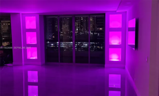 $5,000 | 3500 Mystic Pointe Drive, Unit 1206, Aventura, FL 33180