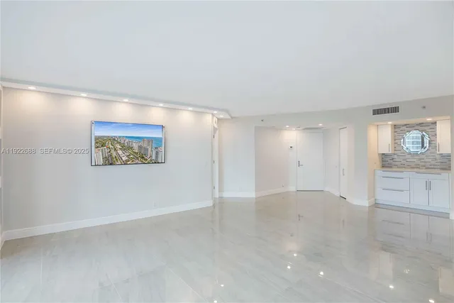 $5,000 | 3500 Mystic Pointe Drive, Unit 1206, Aventura, FL 33180