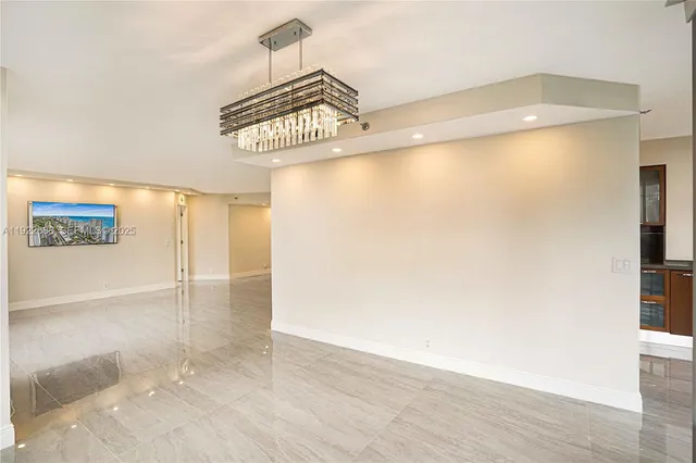 $5,000 | 3500 Mystic Pointe Drive, Unit 1206, Aventura, FL 33180