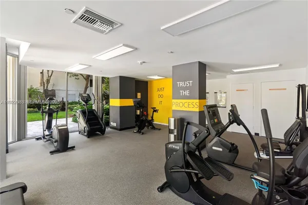 $5,000 | 3500 Mystic Pointe Drive, Unit 1206, Aventura, FL 33180