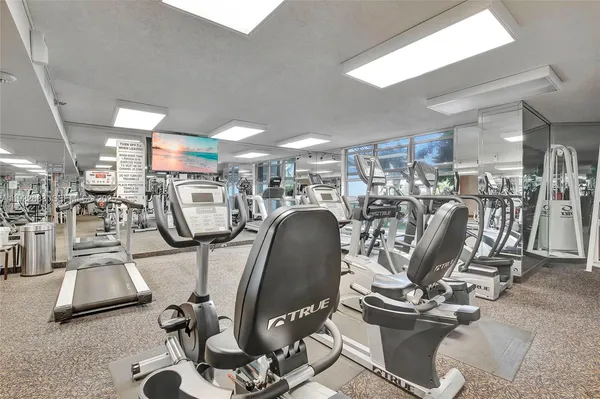 $5,000 | 3500 Mystic Pointe Drive, Unit 1206, Aventura, FL 33180