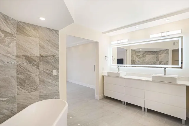 $5,000 | 3500 Mystic Pointe Drive, Unit 1206, Aventura, FL 33180