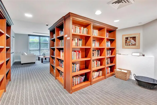 $5,000 | 3500 Mystic Pointe Drive, Unit 1206, Aventura, FL 33180