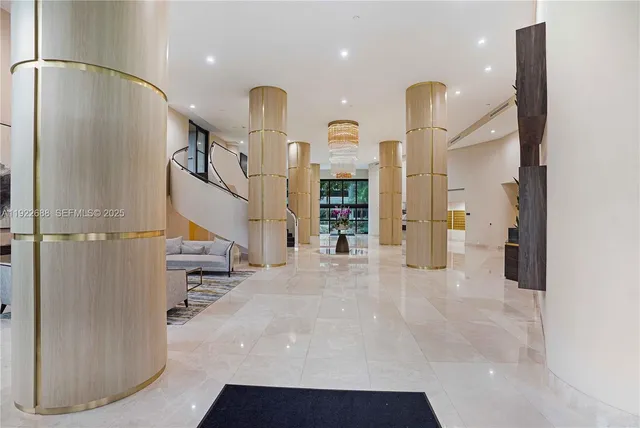 $5,000 | 3500 Mystic Pointe Drive, Unit 1206, Aventura, FL 33180