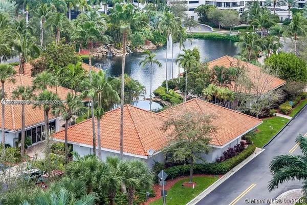 $5,000 | 3500 Mystic Pointe Drive, Unit 1206, Aventura, FL 33180