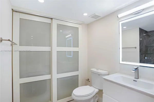 $5,000 | 3500 Mystic Pointe Drive, Unit 1206, Aventura, FL 33180