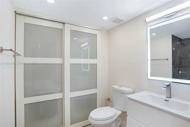 $5,000 | 3500 Mystic Pointe Drive, Unit 1206, Aventura, FL 33180