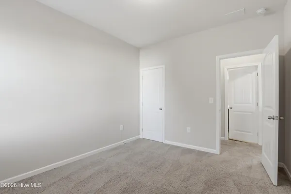 $284,900 | 104 Timberline Oak Drive, Goldsboro, NC 27534