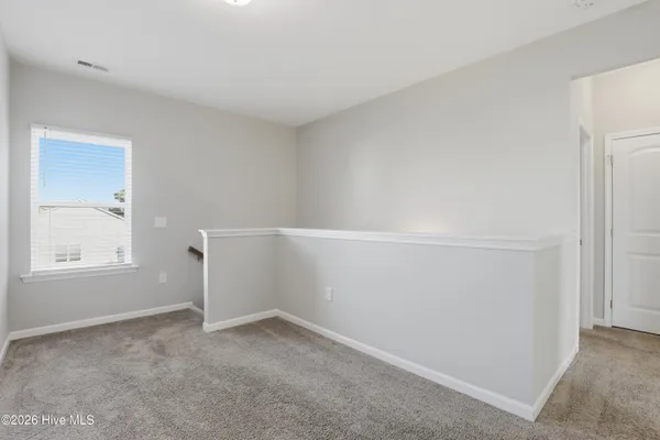 $284,900 | 104 Timberline Oak Drive, Goldsboro, NC 27534