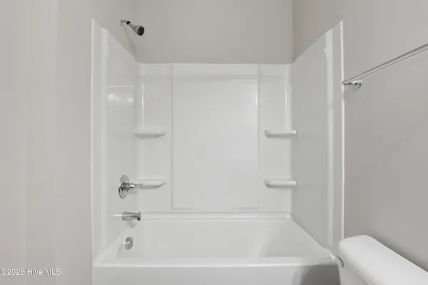 $284,900 | 104 Timberline Oak Drive, Goldsboro, NC 27534