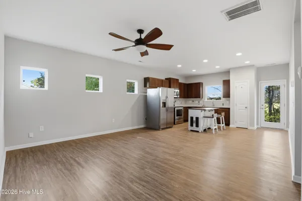 $284,900 | 104 Timberline Oak Drive, Goldsboro, NC 27534