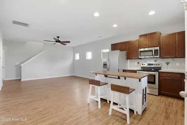 $284,900 | 104 Timberline Oak Drive, Goldsboro, NC 27534