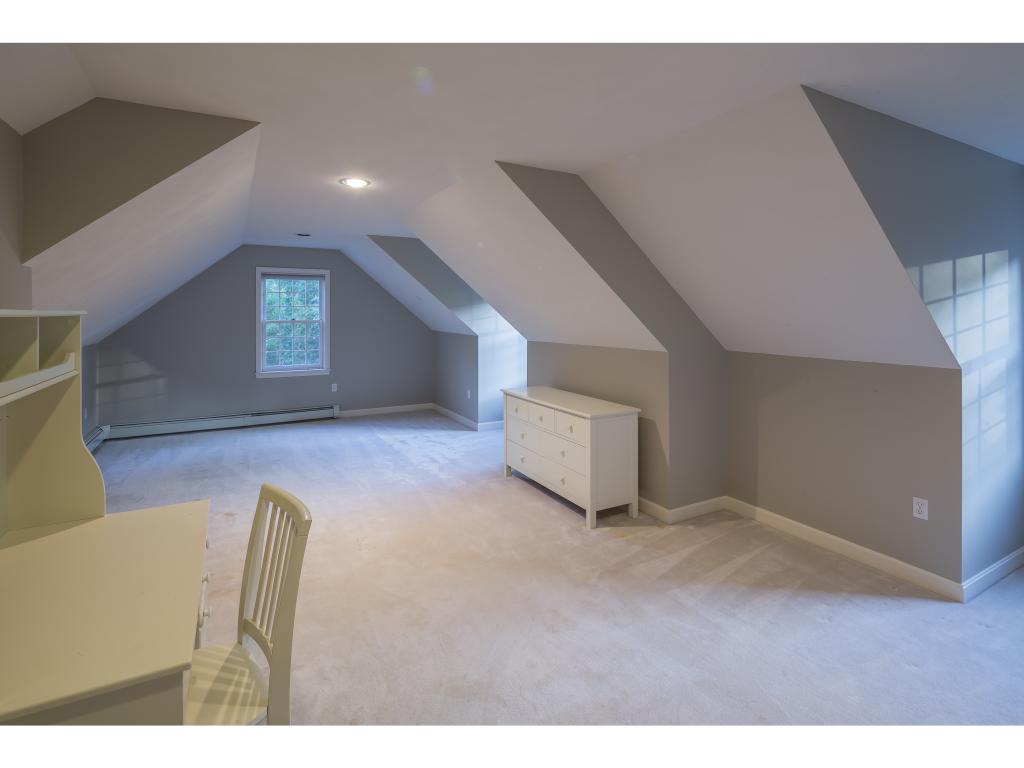 5 Forest Green Road Rye, NH 03870 - Photo 22 of 37