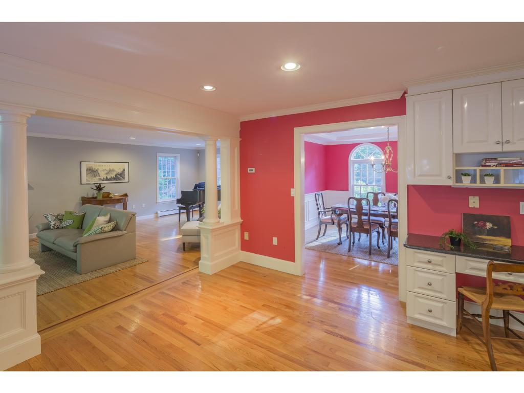 5 Forest Green Road Rye, NH 03870 - Photo 8 of 37