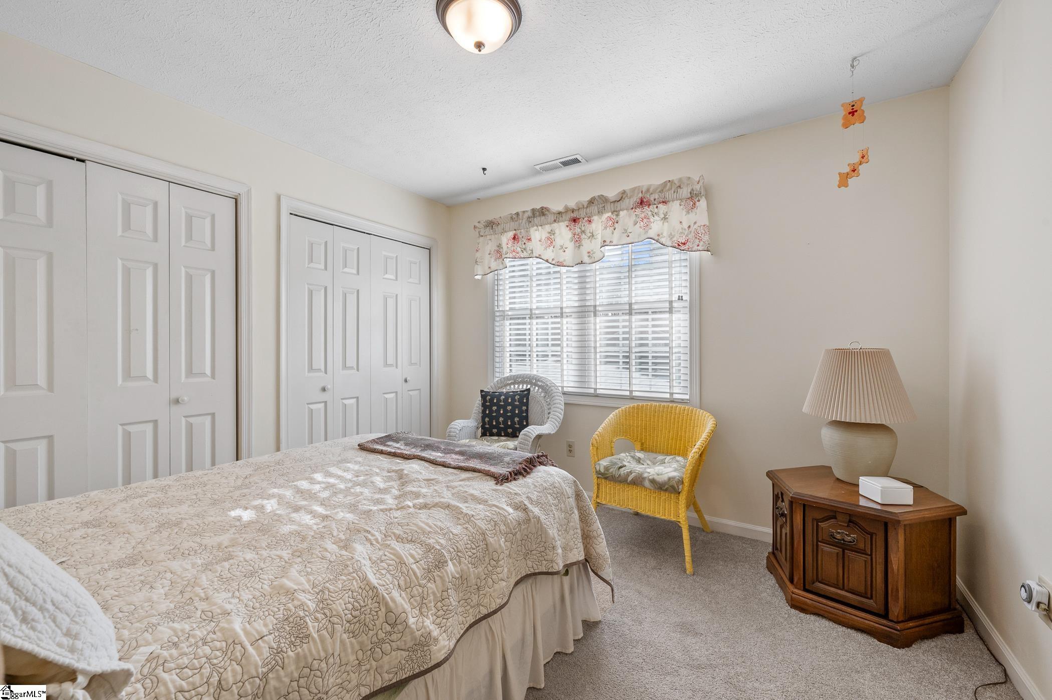 15 A Setter Lane Greenville, SC 29607 - Photo 11 of 31