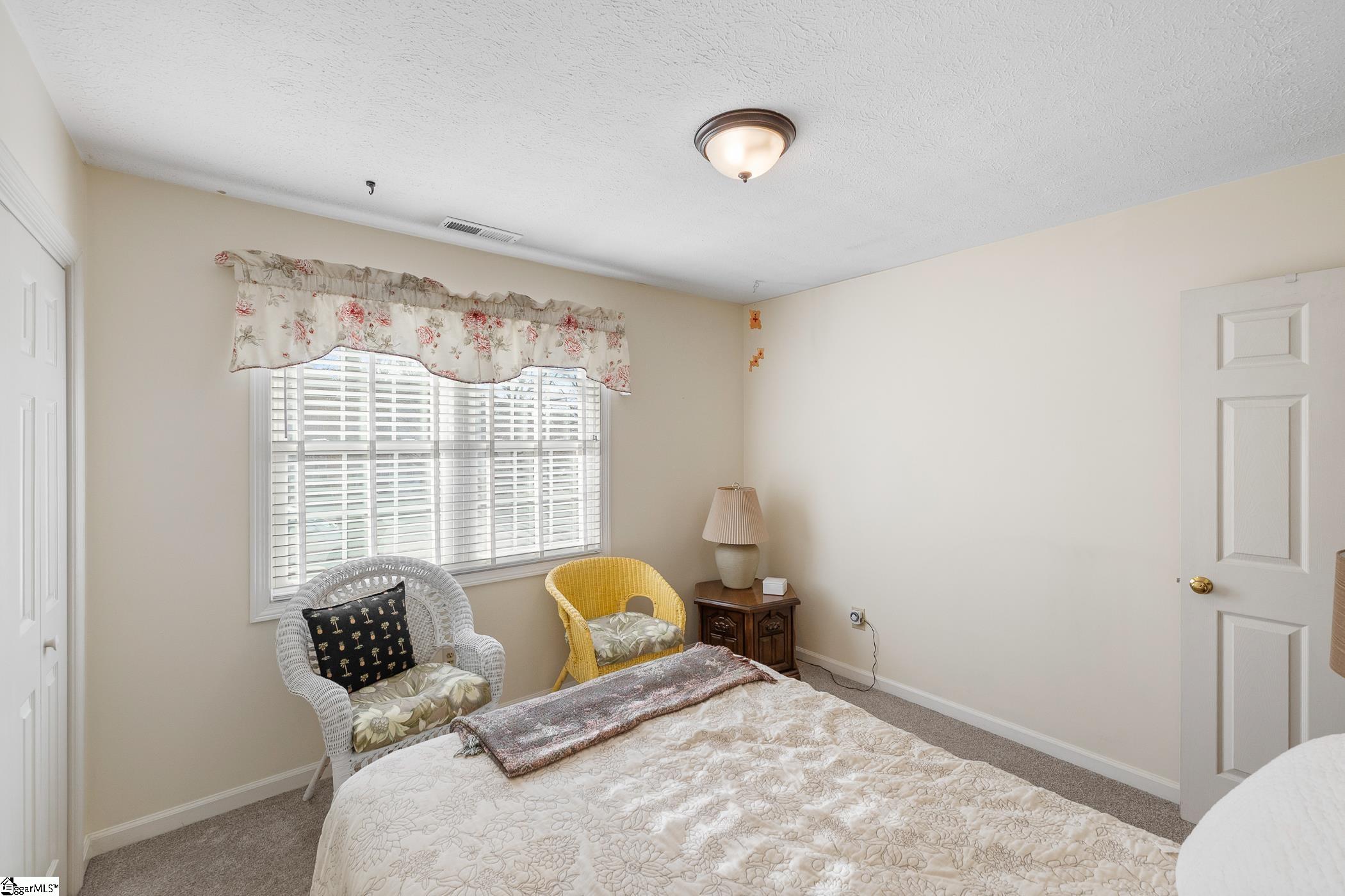 15 A Setter Lane Greenville, SC 29607 - Photo 12 of 31