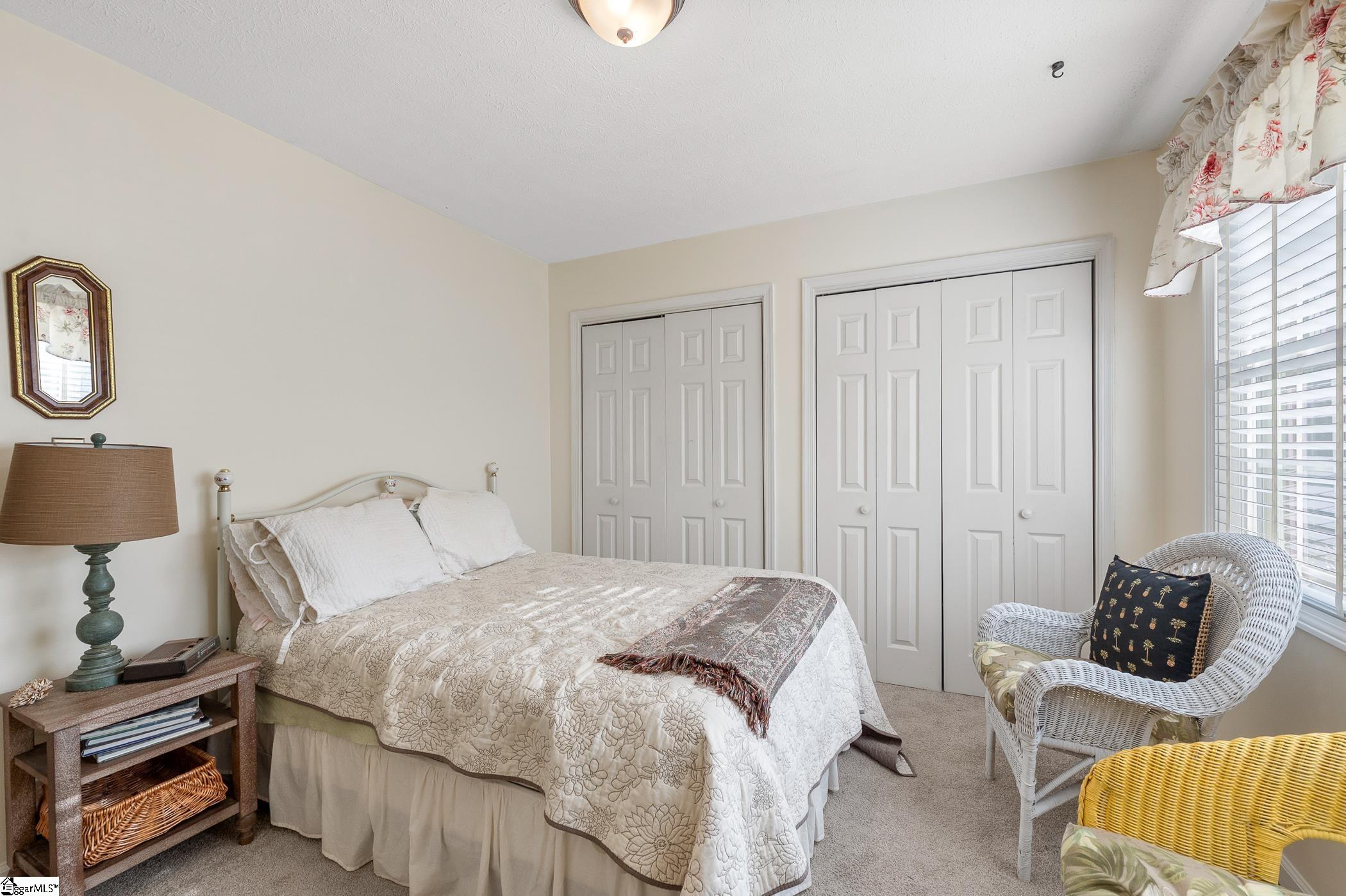 15 A Setter Lane Greenville, SC 29607 - Photo 13 of 31